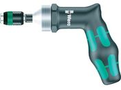 Wera 7400 gNrbgtH_[ 3.0~6.0Nm 074717