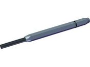 RACODON/R-BALL ss|` 5~160mm/548-5 CVC