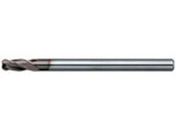 NS/無限コーティング ラジアスEM MSRS430 Φ8×R2.5/MSRS430 8XR2.5
