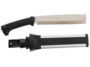 �V���L�[/�i�^�Аn 240 �{��/557-24