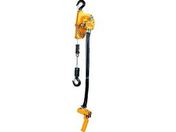 ENDO/GA[zCXg EHW-120R 120kg 1.9M 0.6MPa/EHW-120R
