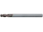 NS/無限コーティング ラジアスEM MSRS430 Φ8×R3/MSRS430 8XR3