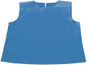 �A�[�e�b�N/�\�t�g�T�e�� �����s�[�X �� S/19174