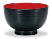 ���a ���іڏ`�o ��