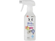 bN/ t[c~bNX_Xv[ 400mL/S00554