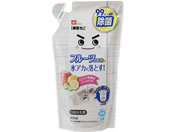 bN/ t[c~bNX_Xv[l 360mL/S00555