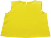 �A�[�e�b�N/�\�t�g�T�e�� �����s�[�X �� S/19175