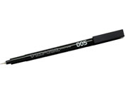 v`i TCy  IW 0.05mm 10{