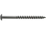 JPF/ステンレスアリンコ トラス M6×40 (60本入)パワーパック/SUS ALINC TRUSS 6X40P-60 SG