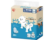 ACXI[}/ybgpނ L 40 j̎qp/MNPD-L40