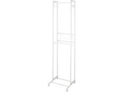 LW/nK[bN 2i Ch Lk LX^[t ߗ [