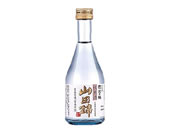 酒)兵庫 沢の鶴 沢の鶴 純米酒 山田錦 300ml