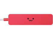 GR/USB2.0nu RpNg 4|[g/U2H-SN4NBF1RD