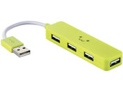 GR/USB2.0nu RpNg 4|[g/U2H-SN4NBF3GN