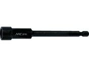 ibN/}Ol`bNhCo[\Pbg 6.35~Ε8mm~150L/3BMP0815