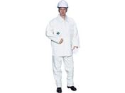 日本エンコン/プロバン作業服 上衣着丈81サイズ3L/5160-A-3L