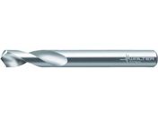 タイテックス/HSS NCスポットドリル 先端角120° φ10/A1114-10