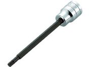 KTC 12.7sq.OwLTSrbg\Pbg7^16inch BT4-7 16L