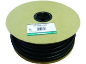 phECbg/RQ[g`[u |G` Xbgt  a13mm 30.48m/CLT50F-C20