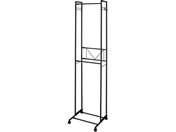 LW/nK[bN 2i Ch Lk LX^[t ߗ [