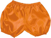 �A�[�e�b�N/�\�t�g�T�e�� ���ڂ���p���c �� C/19177