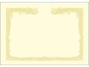 �^�J��/OA�܏�p�� �_�Ȃ� �N���[�� A4�� �c���p 100��