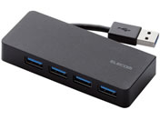 GR/USB3.0nu P[u[ 4|[g/U3H-K417BBK