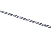 ミヤナガ/デルタゴンビットSDSプラス ロングサイズ Φ16.0×316mm/DLSDS16031