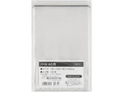 ɓ[eCN/OPP t^t(V[t) A5 100/OBT-6