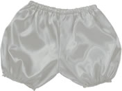 �A�[�e�b�N/�\�t�g�T�e�� ���ڂ���p���c �� C/19178