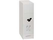 LIV PLUS/�x�X�g�R �Ăт� 23kg �X���� �����đΉ�