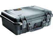 PELICAN 1500 (tH[Ȃ) 470~357~176 1500NFBK