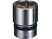ネプロス/9.5sq.ソケット(六角)15/16inch/NB3-15/16