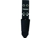 TRUSCO/Hԕtz_[ y`p /THTB-260