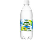 ATq/EBL\ ^T E 500ml