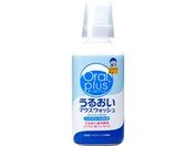 ATqO[vHi/I[vX 邨}EXEHbV 250mL