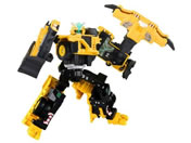 TJBDX OhrhuCo[ _vgbN&uh[U[ DXZbg