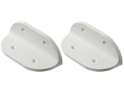 ���Y�� DW�Z�����E 1�~6 2�~6 �I�� �z���C�g DWT26W