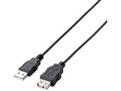 GR/USB2.0P[u A-A GR 1.0m/U2C-JE10BK