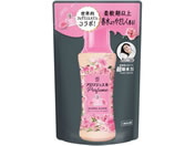 P&G/レノアアロマジュエル ブルーミングブロッサムの香り 詰替用 365mL