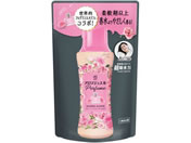 P&G/mAA}WG u[~OubT̍ l֗p 365mL