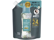 P&G/レノアアロマジュエル ホワイトティーの香り 詰替用 特大 1040mL