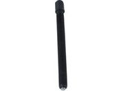 TRUSCO/3本爪ギヤプーラ用おねじセット150mm/TGP3-150E