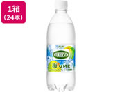 ATq/EBL\ ^T E 500ml~24{