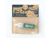 ���Y�� NAILIT �l�C���K�C�h NIJ0001