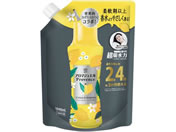 P&G/レノアアロマジュエル シトラス&ヴァーベナの香り詰替用特大1040mL