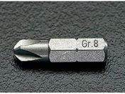GXR/[TORQ-SET] hCo[rbg #6~25mm/EA611GH-6