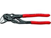 KNIPEX/vC[`/8601-180