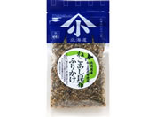 R ѐHi ˂zӂ肩 25g