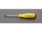 �G�X�R [+]�v���X�h���C�o�[ESD #0�~60mm EA560PS-0